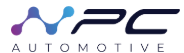 Npc Automotive Computers